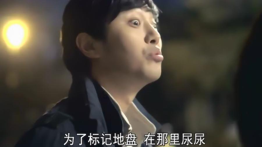 逃离危险禁地