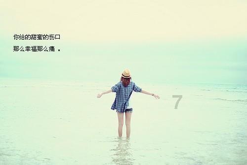 为什么说家厨外卖监管难？游戏画面