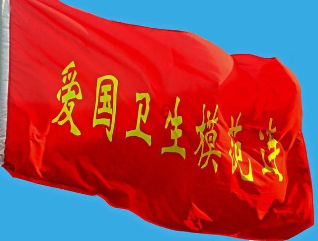 戎马丹心汉匈决战