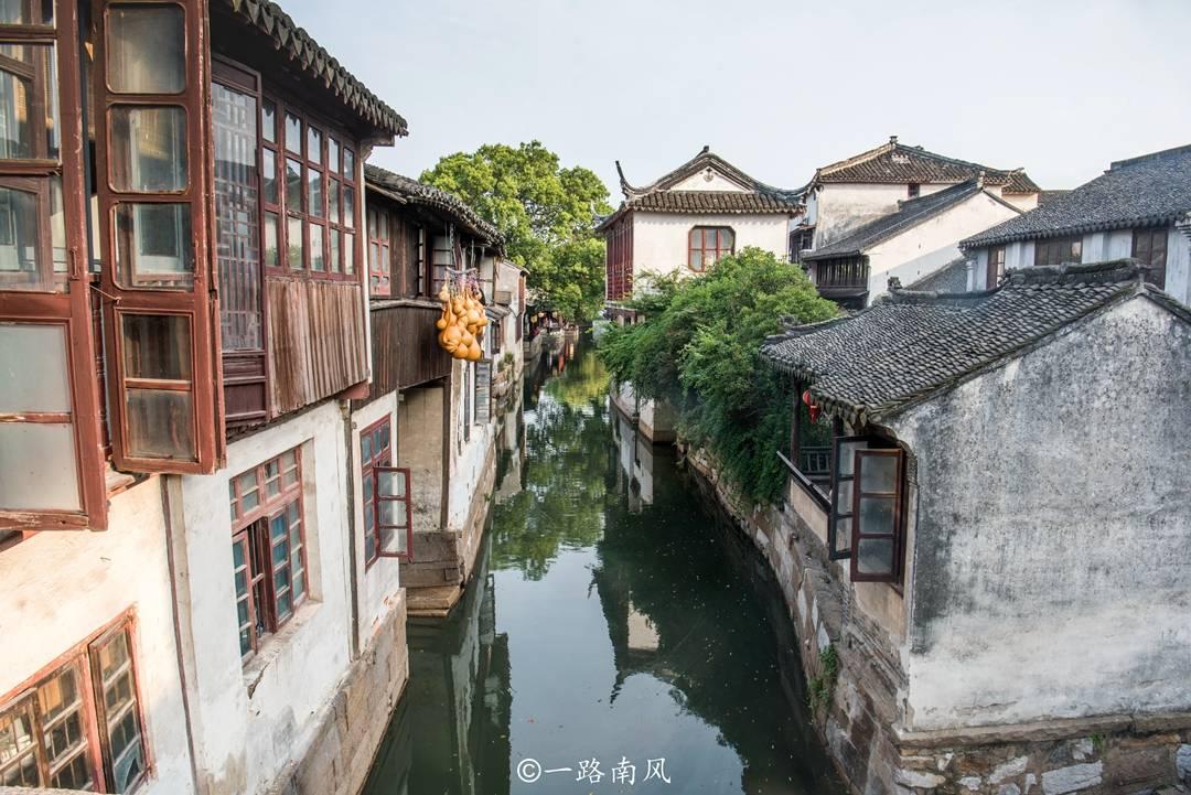 三小只僵尸的游戏时间2