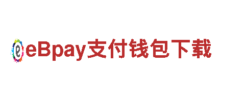 智能家电企业-博奥体育馆-全球领先的智能家电品牌